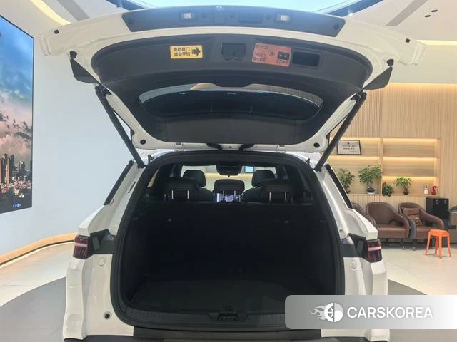 BYD Song Pro DM id 4254519 из Китая 24