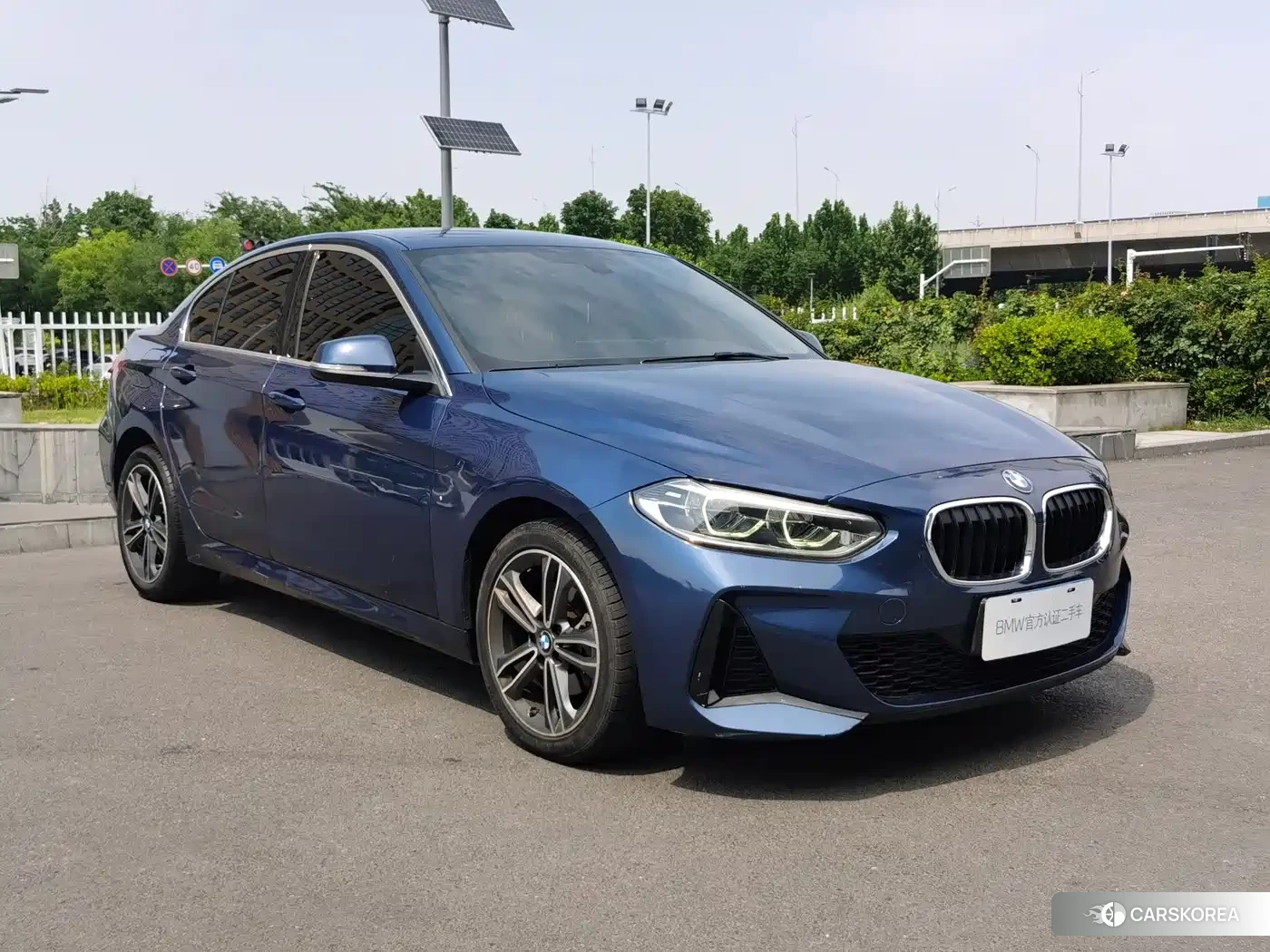 BMW 1 series id 4570437 из Китая 15