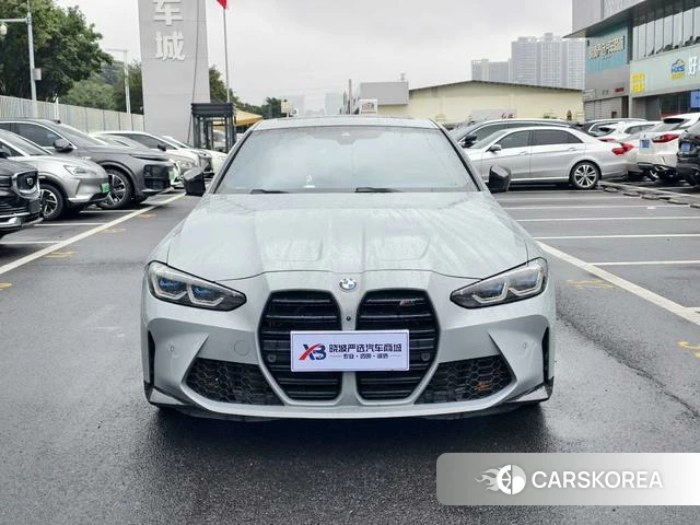 BMW 4 series id 4298426 из Китая 16