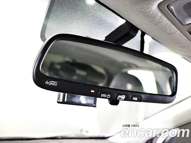 Kia All New Morning (JA) id 2956534 из Кореи 17