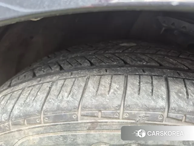 Kia The New Carnival id 3060804 из Кореи 17