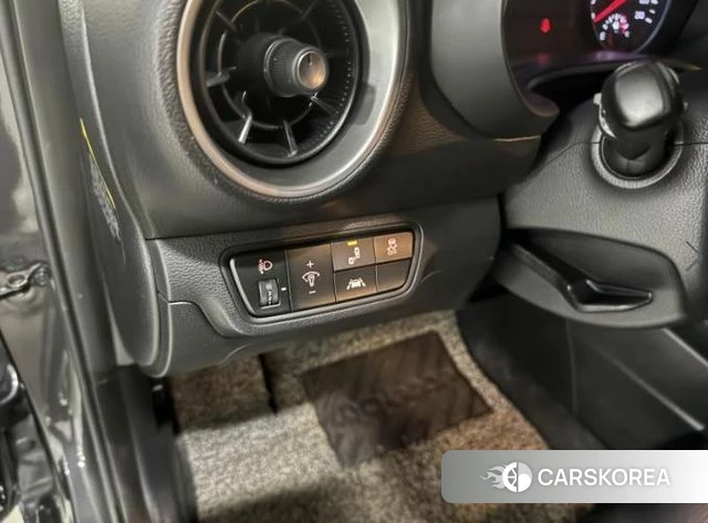 Kia Come New K3 id 3814255 из Кореи 11