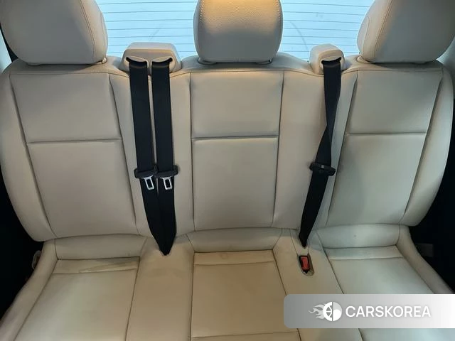 Mercedes-Benz Vito id 4257023 из Китая 18