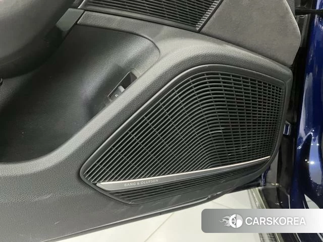 Audi S5 id 4341947 из Китая 15