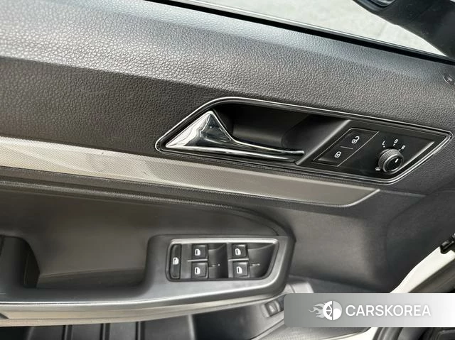 Volkswagen Lavida id 4214101 из Китая 17