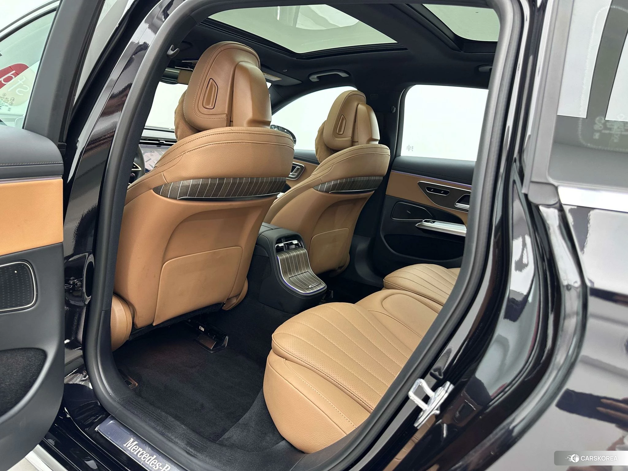 Mercedes-Benz E-class id 4467597 из Китая 30