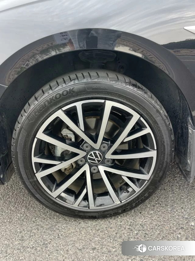 Volkswagen Lavida id 4359384 из Китая 12