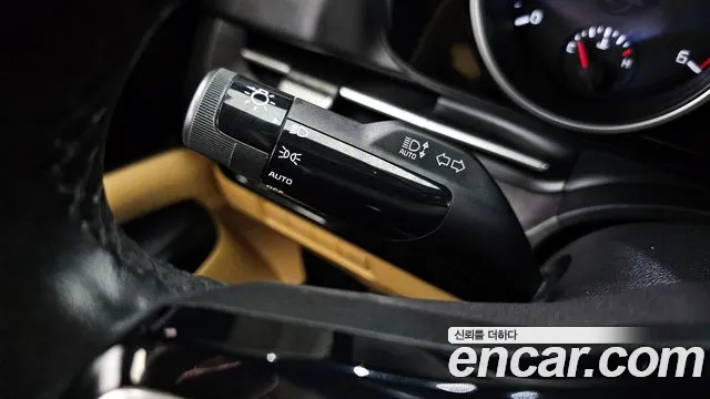 Kia Carnival 4th generation id 2671211 из Кореи 17