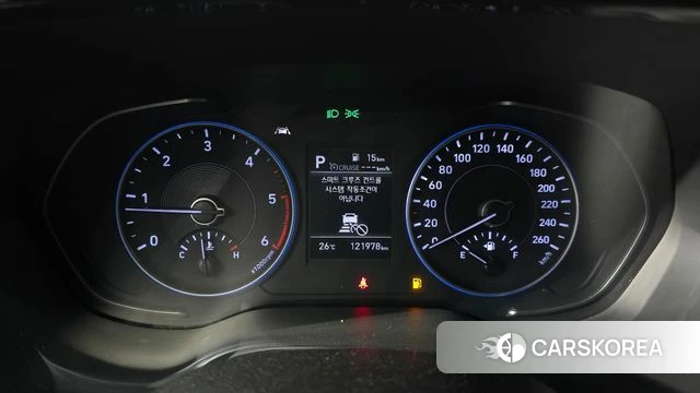 Hyundai Palisade id 4324288 из Кореи 29