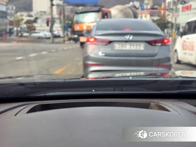 Kia Come New K7 id 3713798 из Кореи 13