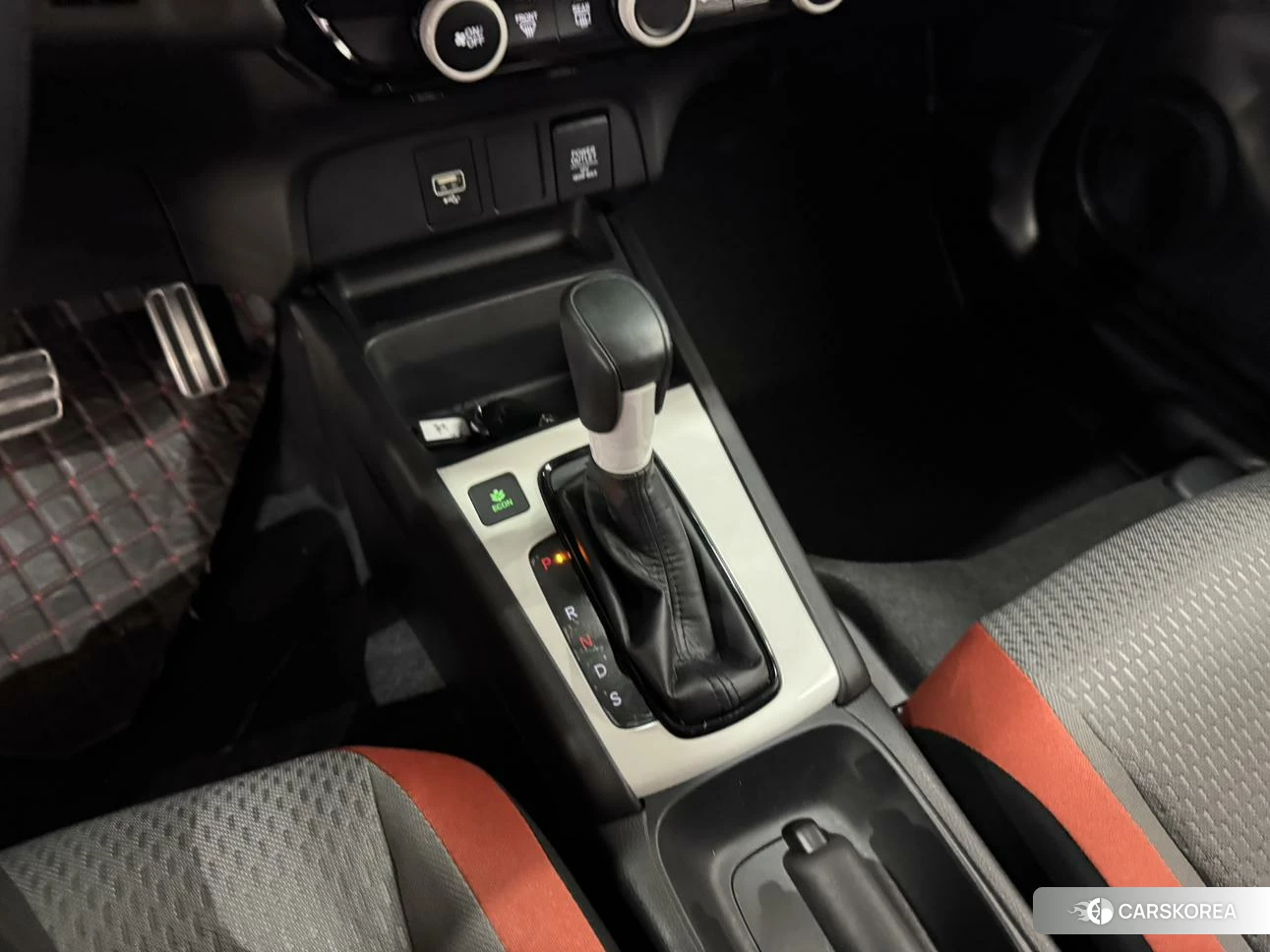 Honda Fit id 4421189 из Китая 21