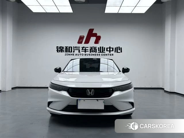 Honda Style id 4260838 из Китая 12