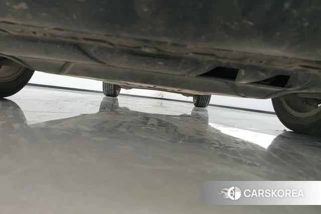 Volkswagen Bora id 4212408 из Китая 14