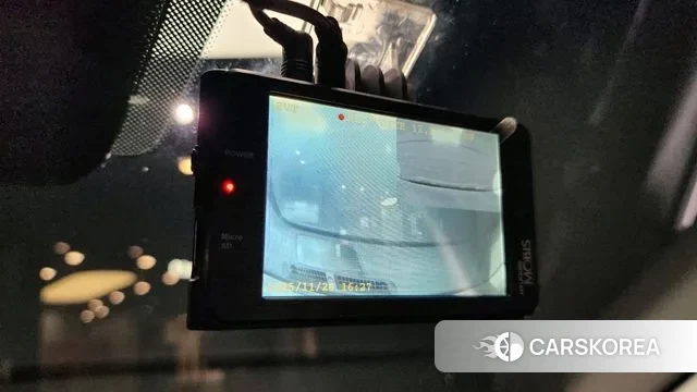 Hyundai Sonata (DN8) id 3411923 из Кореи 17