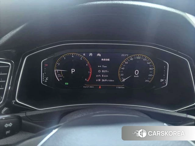 Volkswagen Exploring songs id 4211538 из Китая 12