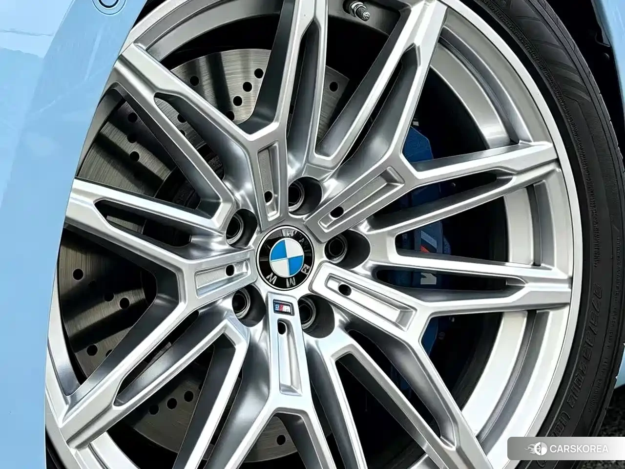 BMW M2 id 4545681 из Китая 10