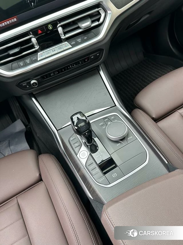 BMW 3 series id 4333535 из Китая 15