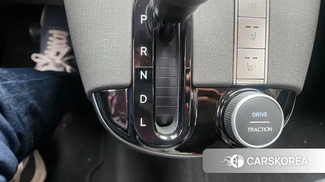 Hyundai Casper id 3405443 из Кореи 17