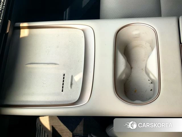 Nissan N6 id 3945106 из Китая 10