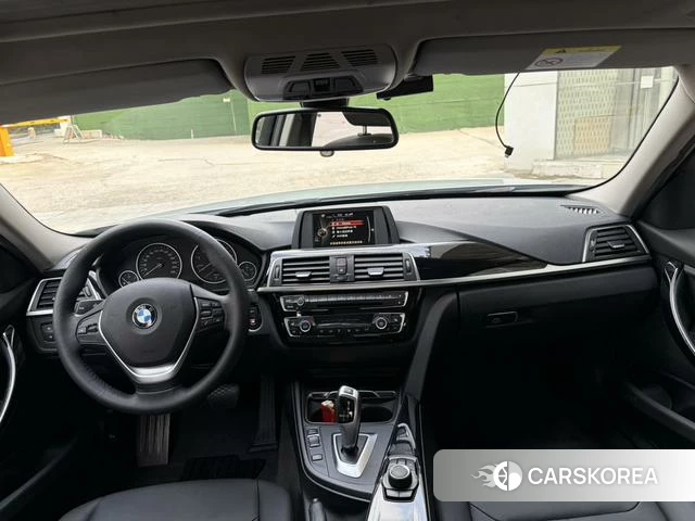 BMW 3 series id 4242060 из Китая 9