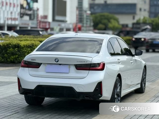 BMW 3 series id 4299485 из Китая 15