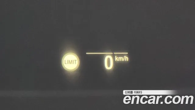 BMW 5 Series (G30) id 2649599 из Кореи 17