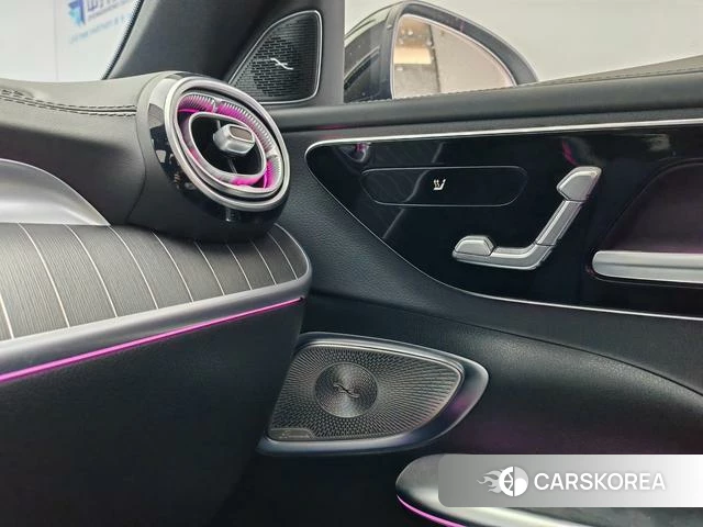 Mercedes-Benz Class C id 4353381 из Китая 16