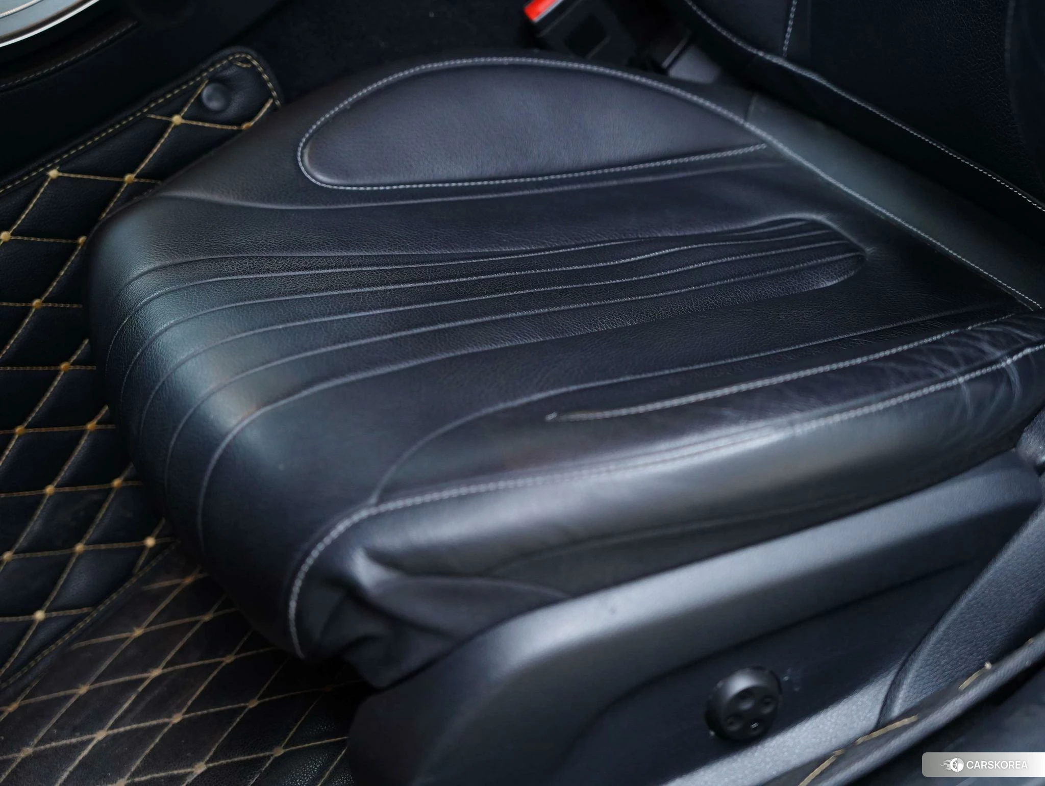 Mercedes-Benz CLS id 4454111 из Китая 40
