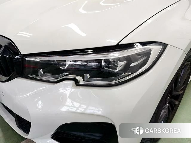 BMW 3 series id 4236089 из Китая 17