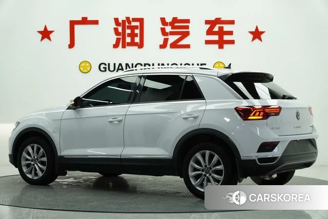 Volkswagen Exploring songs id 4256672 из Китая 19
