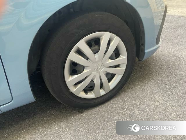 Honda Fit id 4313485 из Китая 11
