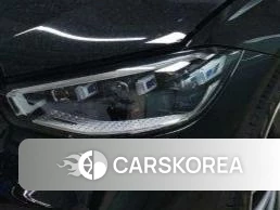 Mercedes-Benz S-class id 4328568 из Китая 7