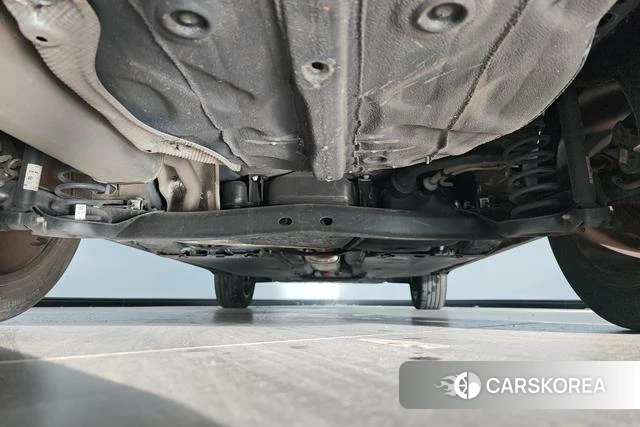 Volkswagen Tuyue id 3857273 из Китая 14
