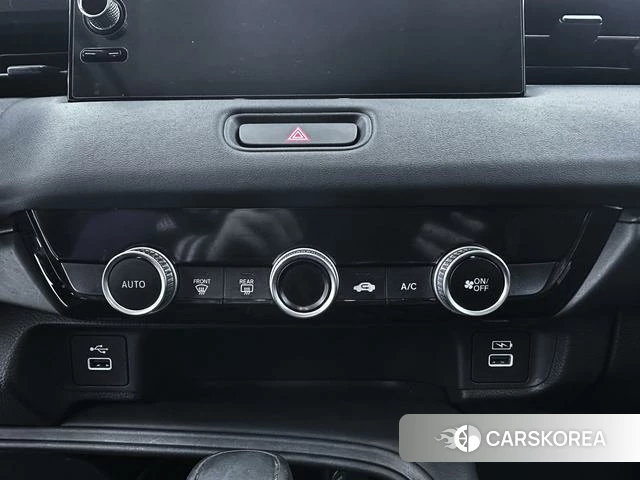 Honda Binzhi id 4263054 из Китая 19
