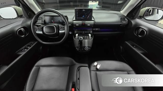 Hyundai Casper id 3865101 из Кореи 17