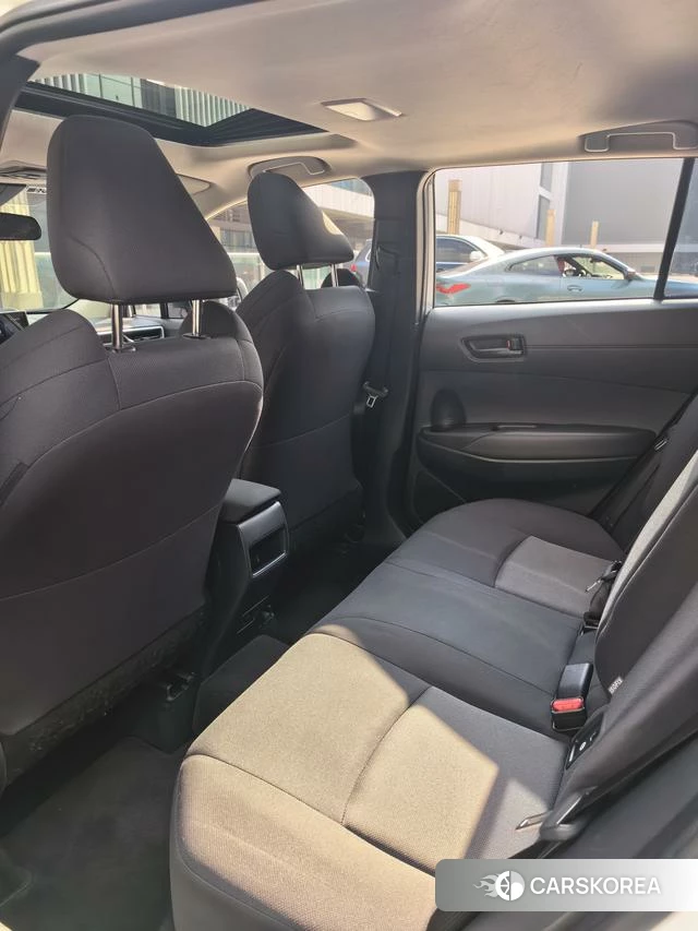 Toyota Fenglanda id 4261099 из Китая 7
