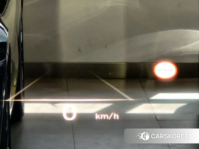 Hyundai The New Palisade id 3751120 из Кореи 17