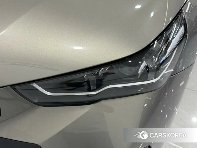 BMW i5 id 4277943 из Китая 7