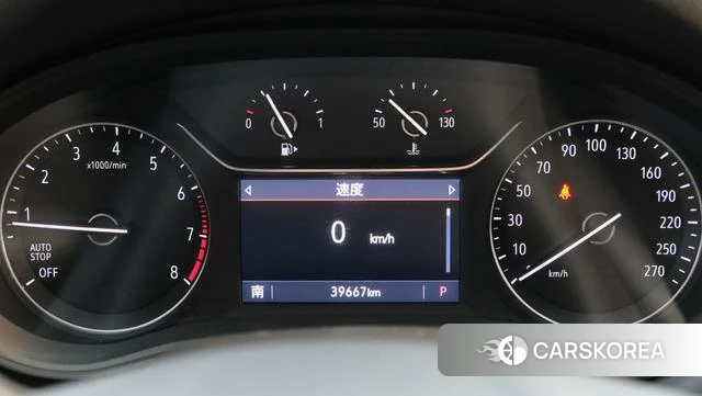 Buick Regal id 4212761 из Китая 12