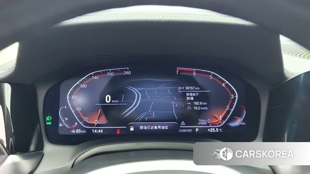 BMW 3 series id 4307174 из Китая 10