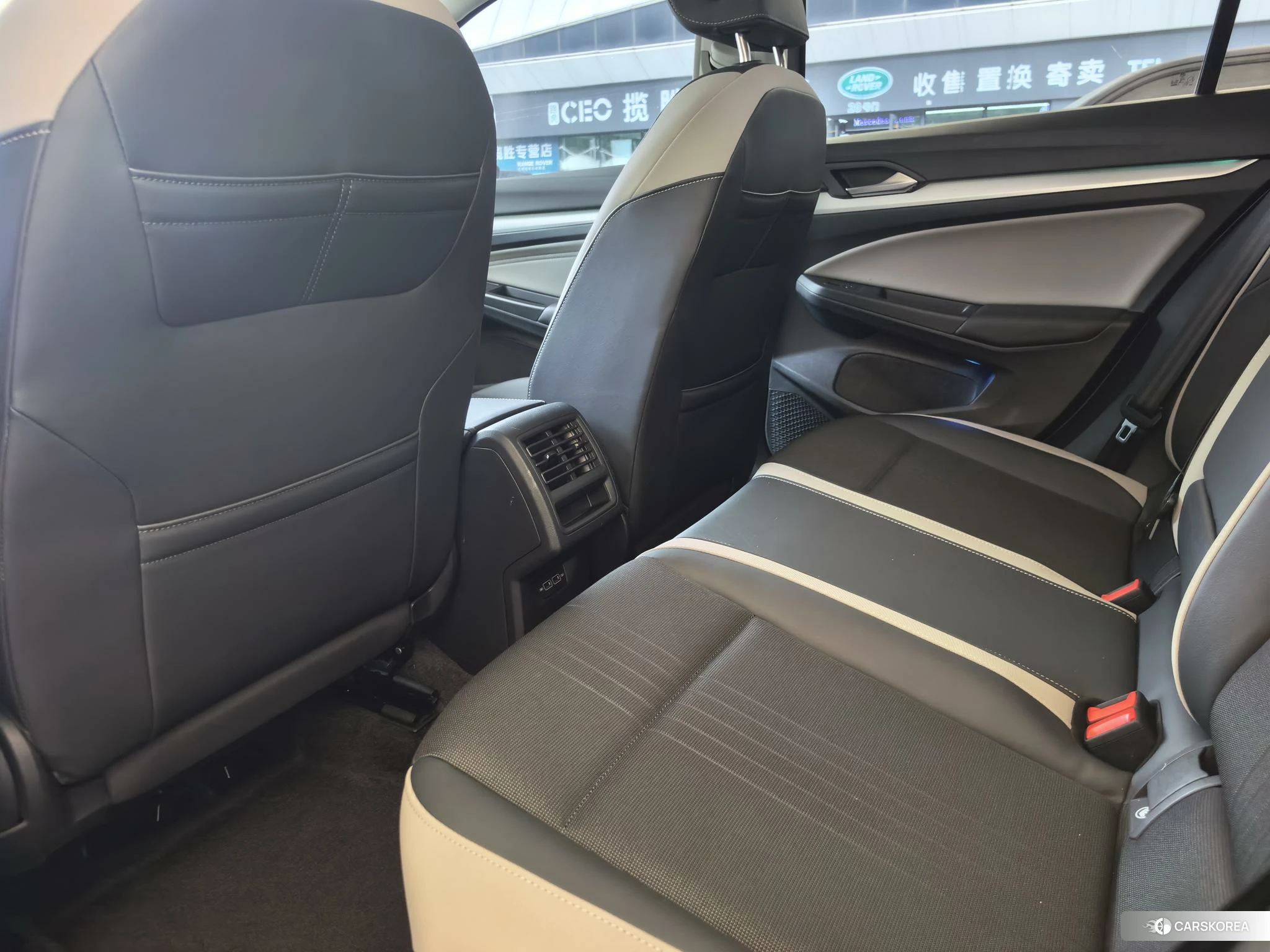 Volkswagen Golf id 4513557 из Китая 13