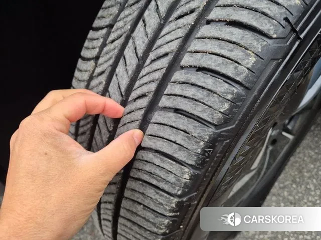 Kia Sorento 4th Generation id 3595304 из Кореи 17