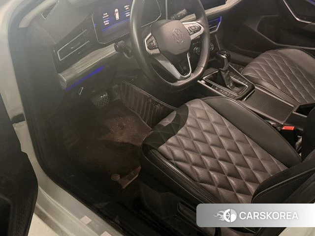 Volkswagen Sagitar id 4392211 из Китая 8
