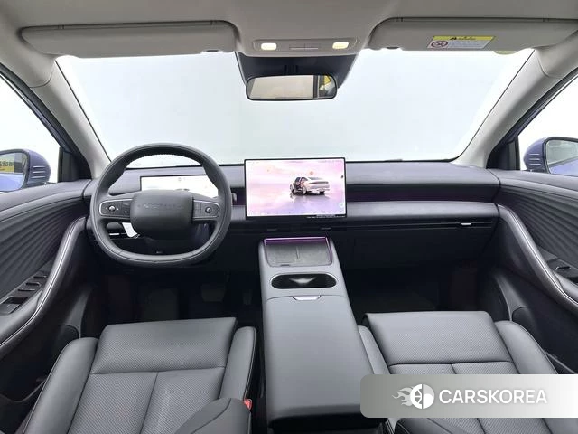 Nissan N6 id 4290763 из Китая 17