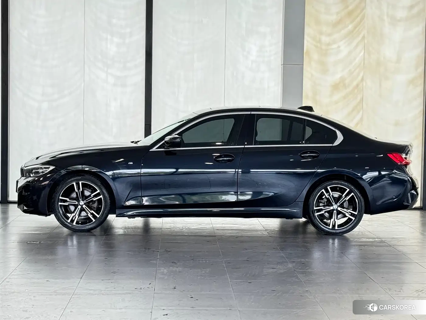 BMW 3 series id 4570431 из Китая 14