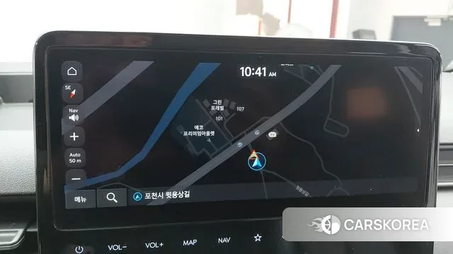 Hyundai Staria id 3400658 из Кореи 17