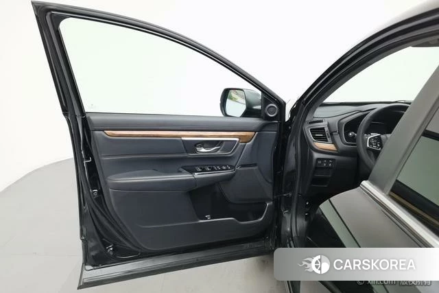 Honda CR-V id 4300411 из Китая 21