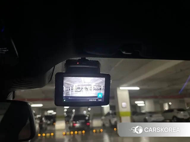 BMW 6 Series GT (G32) id 2997245 из Кореи 10