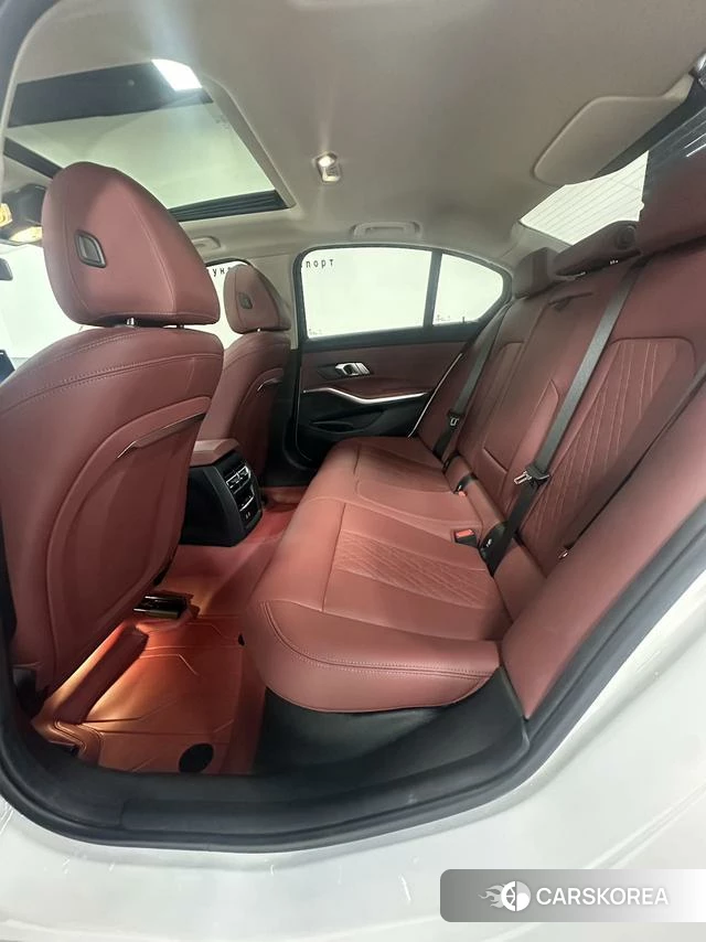 BMW 3 series id 4263031 из Китая 17