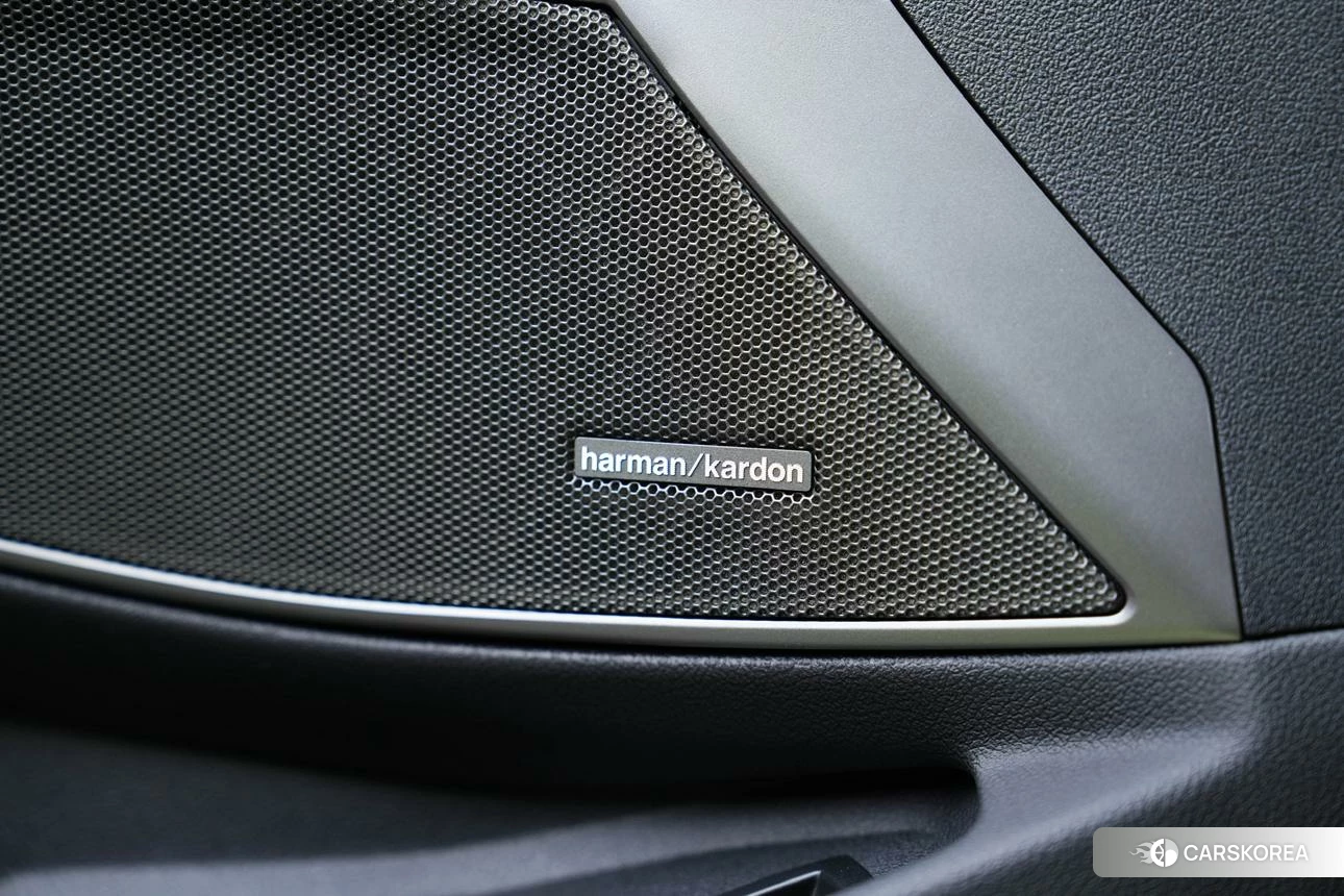 BMW M3 id 4512677 из Китая 27